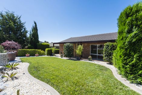 1/5 Parr Pl, Karabar, NSW 2620