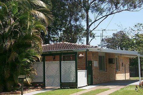 29 Lanena St, Jindalee, QLD 4074