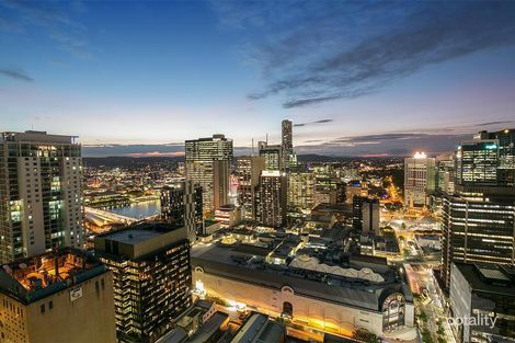 3901/108 Albert St, Brisbane City, QLD 4000