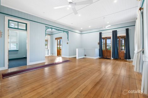 Property photo of 178 Heal Street New Farm QLD 4005