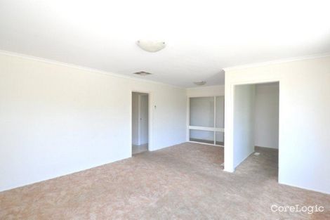 Property photo of 20 Thiele Street Doncaster VIC 3108