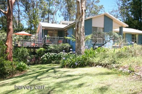 241 Hawkesbury Rd, Winmalee, NSW 2777