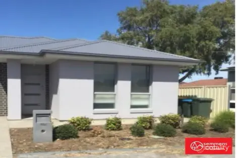 86 Ross Rd, Hectorville, SA 5073