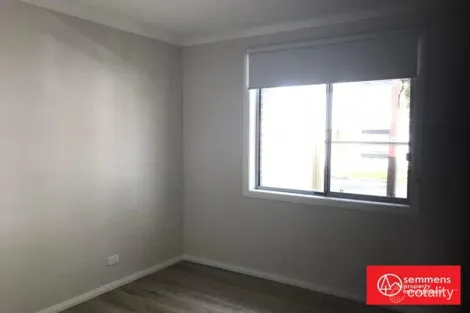 Property photo of 86 Ross Road Hectorville SA 5073