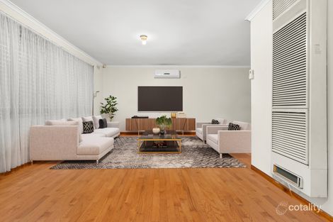 Property photo of 11 Allandale Road Kings Park VIC 3021