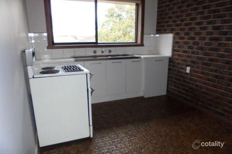 Property photo of 6/52 Scott Street Dandenong VIC 3175