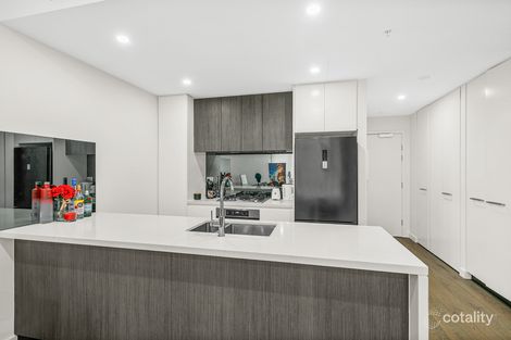 Property photo of 207/11 Garrigarrang Avenue Kogarah NSW 2217