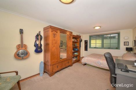 Property photo of 81 Toolona Street Tugun QLD 4224