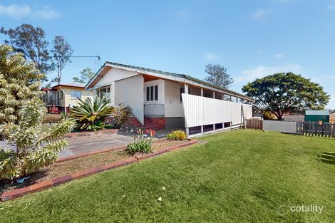 46 Bognuda St, Bundamba, QLD 4304