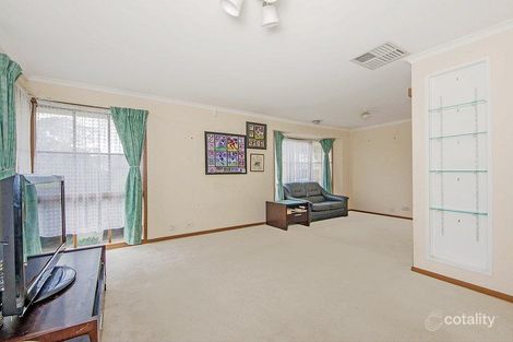 Property photo of 27 Golden Square Crescent Hoppers Crossing VIC 3029