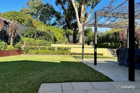 Property photo of 23 Oceanic Drive Floreat WA 6014