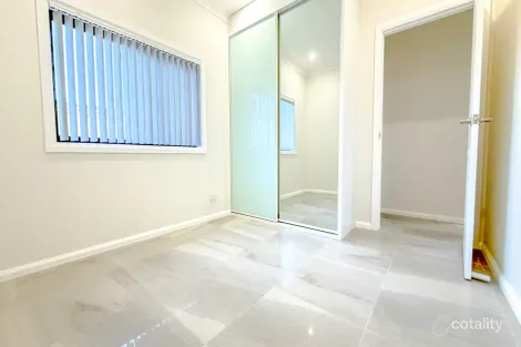 Property photo of 13 Fletcher Street Minto NSW 2566