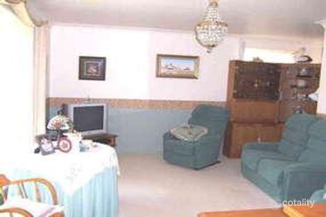 Property photo of 22 St Kitts Way Bonny Hills NSW 2445