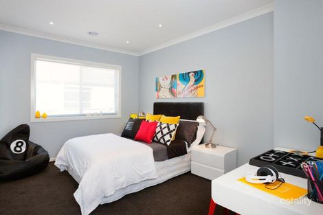 Property photo of 18 Native Avenue Mount Duneed VIC 3217
