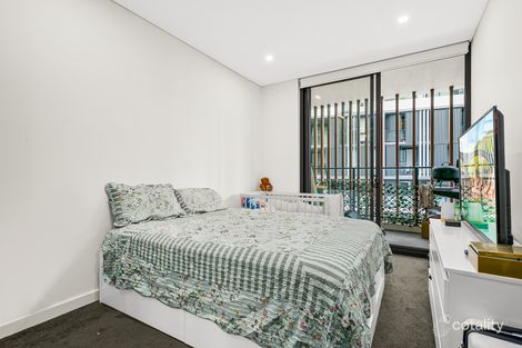 Property photo of 207/11 Garrigarrang Avenue Kogarah NSW 2217