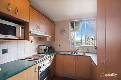 Property photo of 24/17 Meadow Crescent Meadowbank NSW 2114