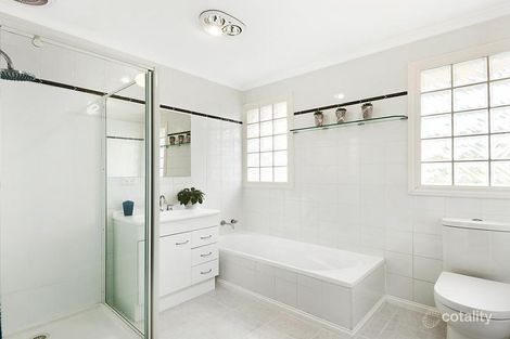 Property photo of 8 Dalehead Court Croydon Hills VIC 3136