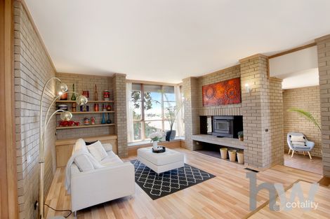 Property photo of 8 Peter Street Bell Post Hill VIC 3215