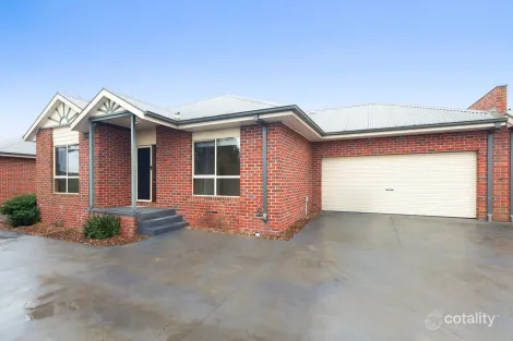Property photo of 2/53 Dudley Street Wallan VIC 3756