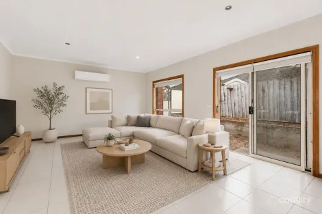 Property photo of 2/53 Dudley Street Wallan VIC 3756