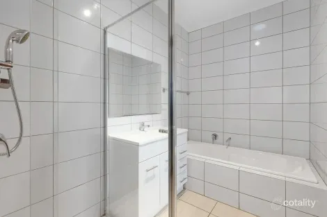 Property photo of 2/53 Dudley Street Wallan VIC 3756