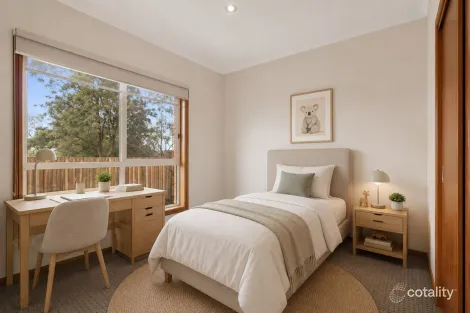 Property photo of 2/53 Dudley Street Wallan VIC 3756