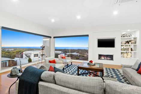 Property photo of 132 The Terrace Ocean Grove VIC 3226