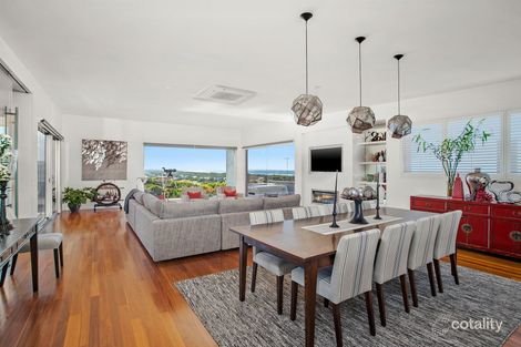 Property photo of 132 The Terrace Ocean Grove VIC 3226