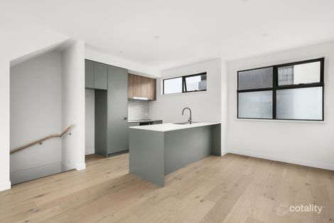 5/49 Jean St, Cheltenham, VIC 3192