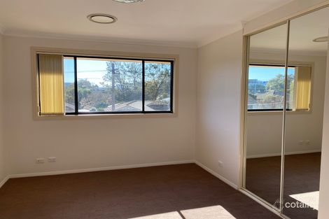 Property photo of 25 David Avenue North Ryde NSW 2113