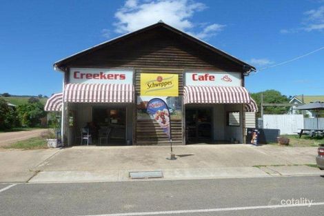 6864 Great Alpine Rd, Swifts Creek, VIC 3896