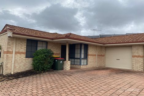 24c Escot Rd, Innaloo, WA 6018