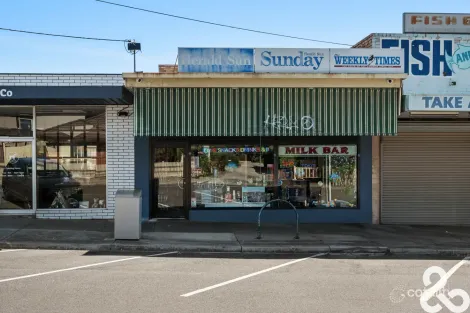 15 Balaka Pl, Bundoora, VIC 3083