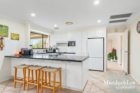 Property photo of 12 Tyne Close Baulkham Hills NSW 2153