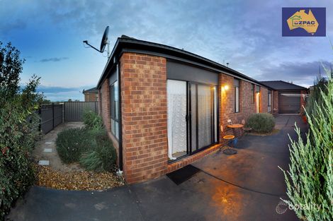 Property photo of 7 Carbine Avenue Tarneit VIC 3029