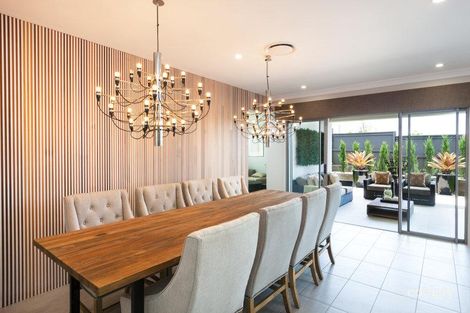 Property photo of 3 Chat Street Forest Glen QLD 4556