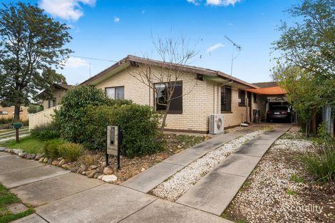 Property photo of 3/8 Lowanna Street Wodonga VIC 3690