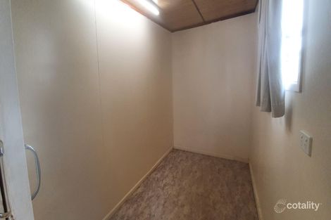 Property photo of 3A Howe Street Webb QLD 4860