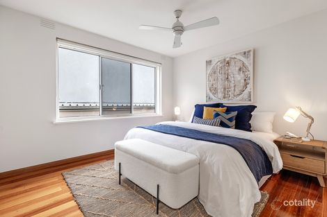 Property photo of 4/208 Tennyson Street Elwood VIC 3184