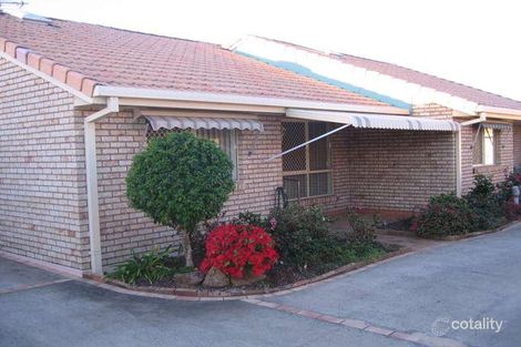 18/1-9 Blue Jay Cct, Kingscliff, NSW 2487