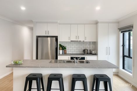Property photo of 6A George Road Ararat VIC 3377