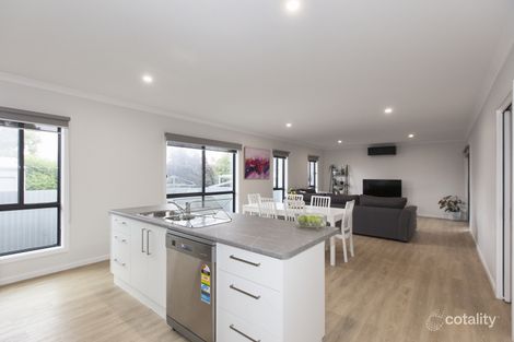 Property photo of 6A George Road Ararat VIC 3377