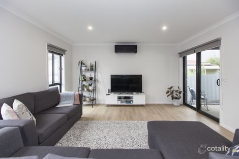 Property photo of 6A George Road Ararat VIC 3377