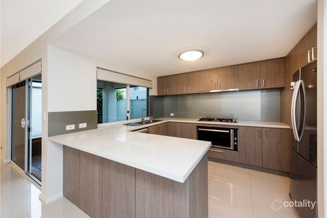 Property photo of 45 Clearview Avenue Yokine WA 6060