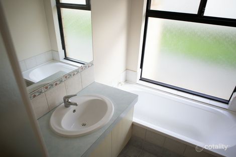 Property photo of 16 Fitzsimmonds Place Leda WA 6170