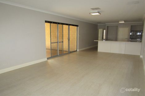 Property photo of 151 Matlock Street Mount Hawthorn WA 6016