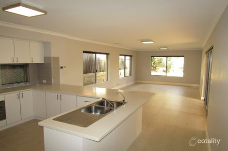 Property photo of 151 Matlock Street Mount Hawthorn WA 6016