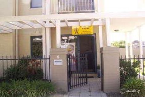 Property photo of 6 Centennial Drive Campbelltown NSW 2560