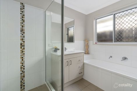Property photo of 1/15 Ashfield Street North Ipswich QLD 4305