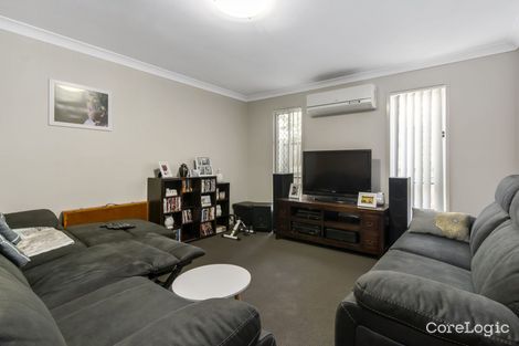 Property photo of 1/15 Ashfield Street North Ipswich QLD 4305